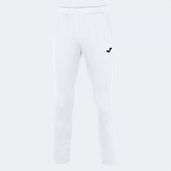 Брюки JOMA CANNES III  Белый