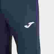 Брюки JOMA CHAMPIONSHIP VIII     - Брюки JOMA CHAMPIONSHIP VIII    