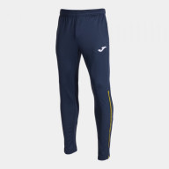 Брюки JOMA CHAMPIONSHIP VIII     - Брюки JOMA CHAMPIONSHIP VIII    