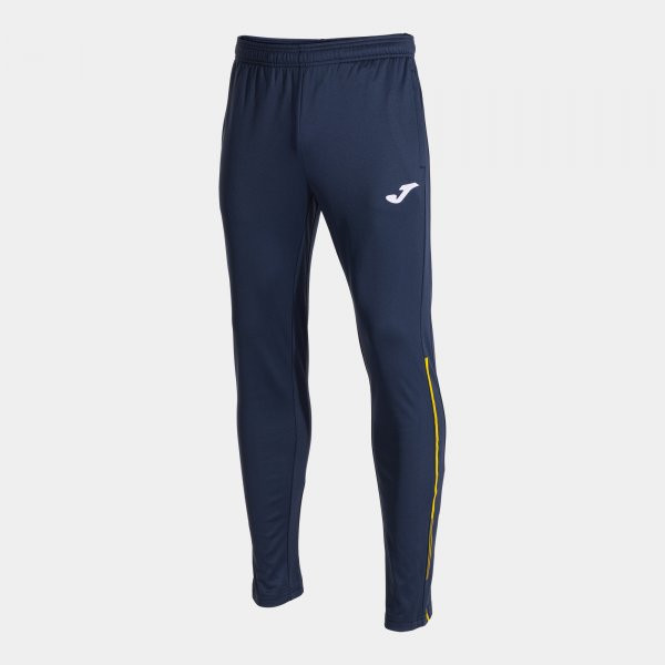 Брюки JOMA CHAMPIONSHIP VIII    