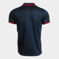 Поло JOMA COMBI PREMIUM     - Поло JOMA COMBI PREMIUM    
