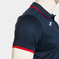 Поло JOMA COMBI PREMIUM     - Поло JOMA COMBI PREMIUM    