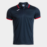 Поло JOMA COMBI PREMIUM     - Поло JOMA COMBI PREMIUM    