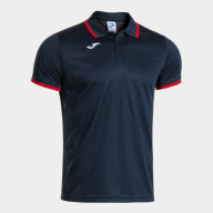 Поло JOMA COMBI PREMIUM     - Поло JOMA COMBI PREMIUM    