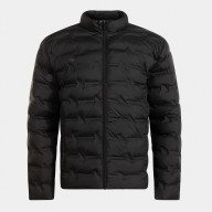Куртка JOMA ACOLCHADA   - Куртка JOMA ACOLCHADA  