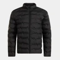 Куртка JOMA ACOLCHADA   - Куртка JOMA ACOLCHADA  