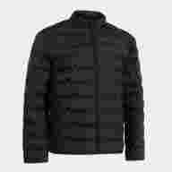 Куртка JOMA ACOLCHADA NEGRO - Куртка JOMA ACOLCHADA NEGRO