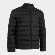 Куртка JOMA ACOLCHADA   - Куртка JOMA ACOLCHADA  