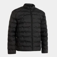 Куртка JOMA ACOLCHADA   - Куртка JOMA ACOLCHADA  