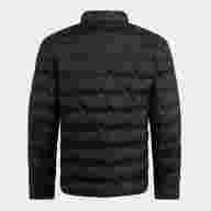 Куртка JOMA ACOLCHADA NEGRO - Куртка JOMA ACOLCHADA NEGRO