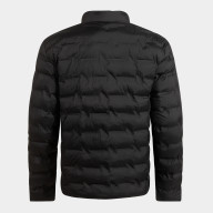 Куртка JOMA ACOLCHADA   - Куртка JOMA ACOLCHADA  