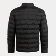 Куртка JOMA ACOLCHADA   - Куртка JOMA ACOLCHADA  