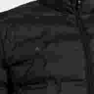 Куртка JOMA ACOLCHADA NEGRO - Куртка JOMA ACOLCHADA NEGRO