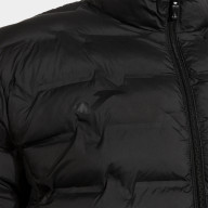Куртка JOMA ACOLCHADA   - Куртка JOMA ACOLCHADA  