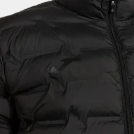 Куртка JOMA ACOLCHADA   - Куртка JOMA ACOLCHADA  