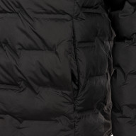 Куртка JOMA ACOLCHADA   - Куртка JOMA ACOLCHADA  