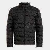 Куртка JOMA ACOLCHADA   - Куртка JOMA ACOLCHADA  
