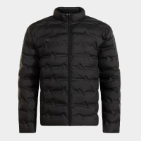 Куртка JOMA ACOLCHADA  