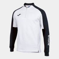 Олимпийка JOMA ECO CHAMPIONSHIP 102749.201 - Олимпийка JOMA ECO CHAMPIONSHIP 102749.201
