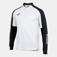 Олимпийка JOMA ECO CHAMPIONSHIP 102749.201 - Олимпийка JOMA ECO CHAMPIONSHIP 102749.201