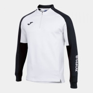 Олимпийка JOMA ECO CHAMPIONSHIP 102749.201 - Олимпийка JOMA ECO CHAMPIONSHIP 102749.201