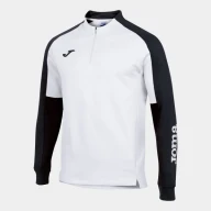 Олимпийка JOMA ECO CHAMPIONSHIP 102749.201 - Олимпийка JOMA ECO CHAMPIONSHIP 102749.201