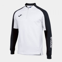 Олимпийка JOMA ECO CHAMPIONSHIP 102749.201