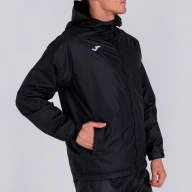 Дождевик JOMA ALASKA Черный - Дождевик JOMA ALASKA Черный