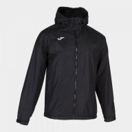 Дождевик JOMA ALASKA Черный - Дождевик JOMA ALASKA Черный