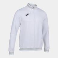Олимпийка JOMA CAMPUS III 101589.200 - Олимпийка JOMA CAMPUS III 101589.200