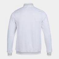 Олимпийка JOMA CAMPUS III 101589.200 - Олимпийка JOMA CAMPUS III 101589.200