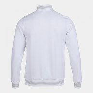 Олимпийка JOMA CAMPUS III 101589.200 - Олимпийка JOMA CAMPUS III 101589.200