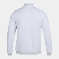 Олимпийка JOMA CAMPUS III 101589.200 - Олимпийка JOMA CAMPUS III 101589.200
