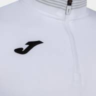 Олимпийка JOMA CAMPUS III 101589.200 - Олимпийка JOMA CAMPUS III 101589.200