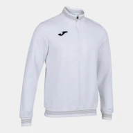 Олимпийка JOMA CAMPUS III 101589.200 - Олимпийка JOMA CAMPUS III 101589.200