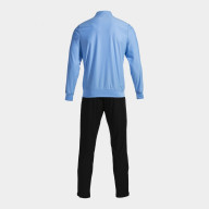 Спортивный костюм JOMA VICTORY       - Спортивный костюм JOMA VICTORY      