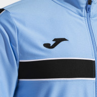 Спортивный костюм JOMA VICTORY       - Спортивный костюм JOMA VICTORY      