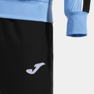 Спортивный костюм JOMA VICTORY       - Спортивный костюм JOMA VICTORY      