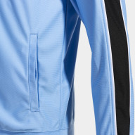 Спортивный костюм JOMA VICTORY       - Спортивный костюм JOMA VICTORY      