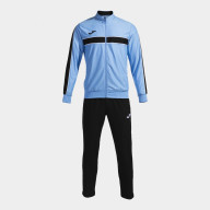 Спортивный костюм JOMA VICTORY       - Спортивный костюм JOMA VICTORY      