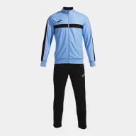 Спортивный костюм JOMA VICTORY       - Спортивный костюм JOMA VICTORY      