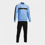 Спортивный костюм JOMA VICTORY       - Спортивный костюм JOMA VICTORY      
