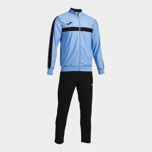 Спортивный костюм JOMA VICTORY      