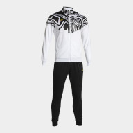 Спортивный костюм JOMA LION II   - Спортивный костюм JOMA LION II  