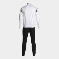 Спортивный костюм JOMA LION II   - Спортивный костюм JOMA LION II  