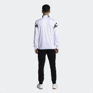 Спортивный костюм JOMA LION II   - Спортивный костюм JOMA LION II  