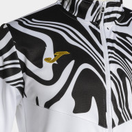 Спортивный костюм JOMA LION II   - Спортивный костюм JOMA LION II  