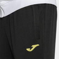 Спортивный костюм JOMA LION II   - Спортивный костюм JOMA LION II  