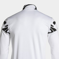 Спортивный костюм JOMA LION II   - Спортивный костюм JOMA LION II  