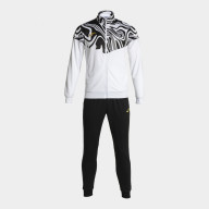 Спортивный костюм JOMA LION II   - Спортивный костюм JOMA LION II  